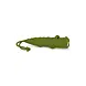 Zaklamp Crocodile Zaklamp Crocodile