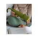 Zaklamp Crocodile Zaklamp Crocodile