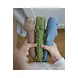 Zaklamp Crocodile Zaklamp Crocodile
