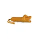 Zaklamp Lion Zaklamp Lion