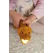 Zaklamp Lion Zaklamp Lion