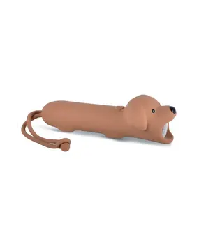 Zaklamp Buddy Dog