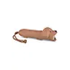 Zaklamp Buddy Dog Zaklamp Buddy Dog