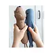 Zaklamp Buddy Dog Zaklamp Buddy Dog