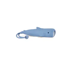 Zaklamp Sharky Zaklamp Sharky