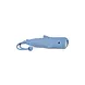 Zaklamp Sharky Zaklamp Sharky
