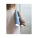 Zaklamp Sharky Zaklamp Sharky