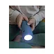 Zaklamp Sharky Zaklamp Sharky