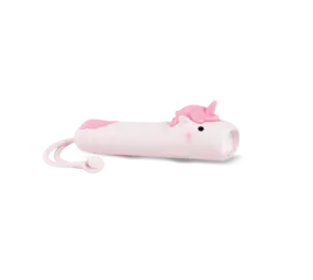 Rabbit & Friends Zaklamp Unicorn Rabbit & Friends Zaklamp Unicorn