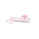 Zaklamp Unicorn Zaklamp Unicorn