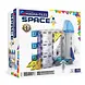 MAGNA-TILES® Micro Mags + Space MAGNA-TILES® Micro Mags + Space