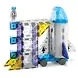 MAGNA-TILES® Micro Mags + Space MAGNA-TILES® Micro Mags + Space