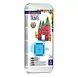 MAGNA-TILES® Micro Mags Travel Set 26 stuks MAGNA-TILES® Micro Mags Travel Set 26 stuks