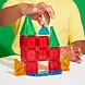 MAGNA-TILES® Micro Mags Travel Set 26 stuks MAGNA-TILES® Micro Mags Travel Set 26 stuks