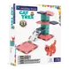 MAGNA-TILES® Cat Tree 13 stuks MAGNA-TILES® Cat Tree 13 stuks