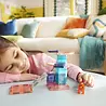 Magna Tiles Cat Tree 13 stuks