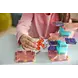MAGNA-TILES® Cat Tree 13 stuks MAGNA-TILES® Cat Tree 13 stuks