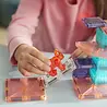 Magna Tiles Cat Tree 13 stuks