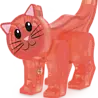 Magna Tiles Cat Tree 13 stuks