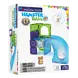 MAGNA-TILES® Hamster Ball 13 stuks MAGNA-TILES® Hamster Ball 13 stuks
