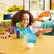 MAGNA-TILES® Hamster Ball 13 stuks MAGNA-TILES® Hamster Ball 13 stuks