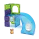MAGNA-TILES® Hamster Ball 13 stuks MAGNA-TILES® Hamster Ball 13 stuks