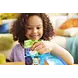 MAGNA-TILES® Hamster Ball 13 stuks MAGNA-TILES® Hamster Ball 13 stuks