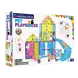 MAGNA-TILES® Pet Playhouse 50 stuks MAGNA-TILES® Pet Playhouse 50 stuks