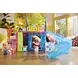 MAGNA-TILES® Pet Playhouse 50 stuks MAGNA-TILES® Pet Playhouse 50 stuks