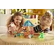 MAGNA-TILES® Puppy Park 27 stuks MAGNA-TILES® Puppy Park 27 stuks