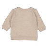 Feetje Babykleding Sweater Sleepy Sheepy Taupe Melange Feetje Babykleding Sweater Sleepy Sheepy Taupe Melange
