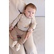 Feetje Longsleeve Sleepy Sheepy Taupe Melange Feetje Longsleeve Sleepy Sheepy Taupe Melange