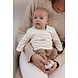Feetje Longsleeve Sleepy Sheepy Creme Feetje Longsleeve Sleepy Sheepy Creme