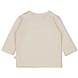 Feetje Longsleeve Sleepy Sheepy Creme Feetje Longsleeve Sleepy Sheepy Creme