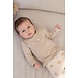 Feetje Longsleeve Sleepy Sheepy Taupe Melange Feetje Longsleeve Sleepy Sheepy Taupe Melange