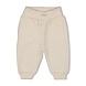 Feetje Babykleding Broek Sleepy Sheepy Creme Feetje Babykleding Broek Sleepy Sheepy Creme