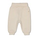 Feetje Babykleding Broek Sleepy Sheepy Creme Feetje Babykleding Broek Sleepy Sheepy Creme