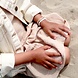 LOVEissue Armbandje Shell Hearts T1 LOVEissue Armbandje Shell Hearts T1