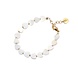 LOVEissue Armbandje Shell Hearts T1 LOVEissue Armbandje Shell Hearts T1