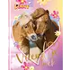Vriendenboek Penny Vriendenboek Penny
