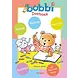 Doeboek Bobbi Doeboek Bobbi
