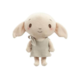 Palm Pals Knuffel Harry Potter Dobby Palm Pals Knuffel Harry Potter Dobby