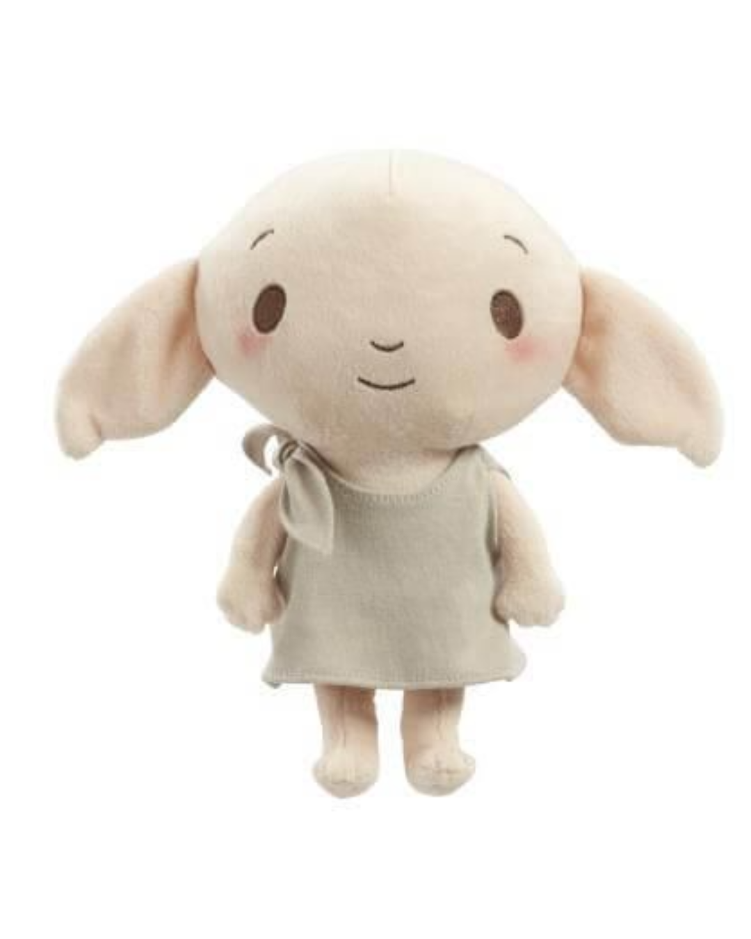 Knuffel Harry Potter Dobby afbeelding