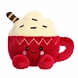 Palm Pals Knuffel Hot Cocoa Palm Pals Knuffel Hot Cocoa