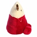 Palm Pals Knuffel Hot Cocoa Palm Pals Knuffel Hot Cocoa