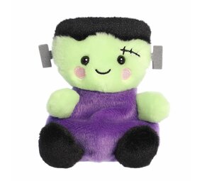 Palm Pals Knuffel Frankenstein Palm Pals Knuffel Frankenstein