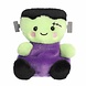 Palm Pals Knuffel Frankenstein Palm Pals Knuffel Frankenstein