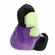 Palm Pals Knuffel Frankenstein Palm Pals Knuffel Frankenstein