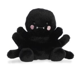 Palm Pals Knuffel Spin Palm Pals Knuffel Spin