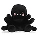 Palm Pals Knuffel Spin Palm Pals Knuffel Spin